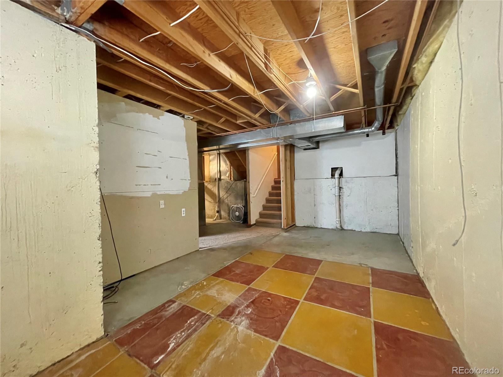 MLS Image #25 for 19716  crestwood court ,parker, Colorado