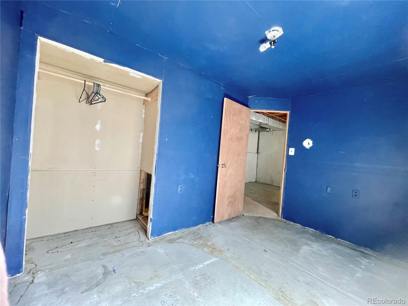 MLS Image #26 for 19716  crestwood court ,parker, Colorado