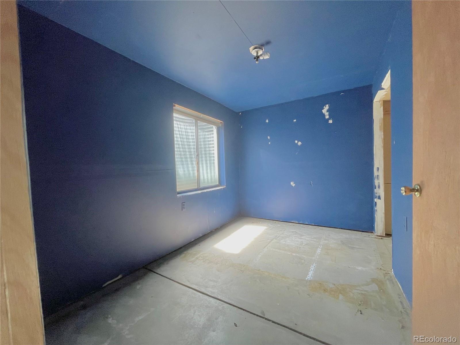 MLS Image #27 for 19716  crestwood court ,parker, Colorado