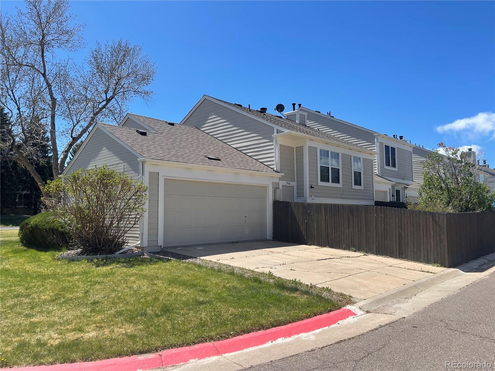 MLS Image #28 for 19716  crestwood court ,parker, Colorado