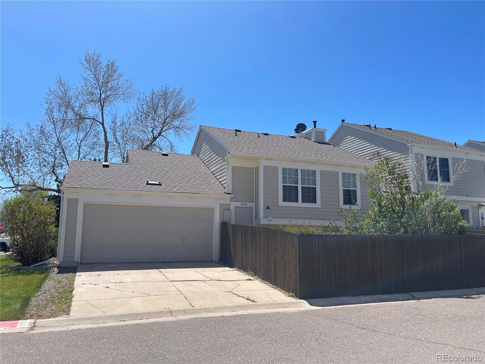 MLS Image #29 for 19716  crestwood court ,parker, Colorado
