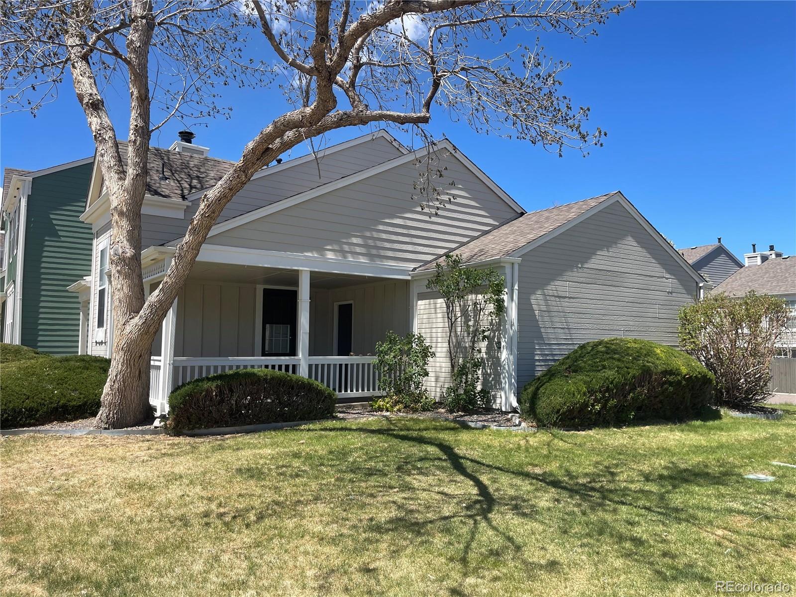 MLS Image #3 for 19716  crestwood court ,parker, Colorado