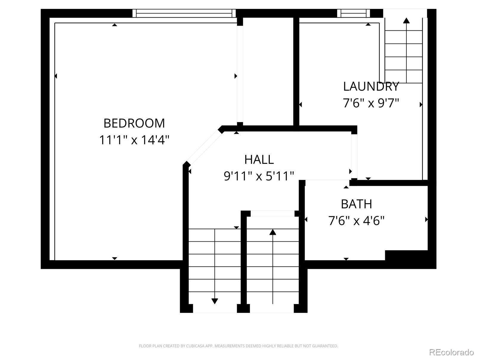 MLS Image #32 for 19716  crestwood court ,parker, Colorado