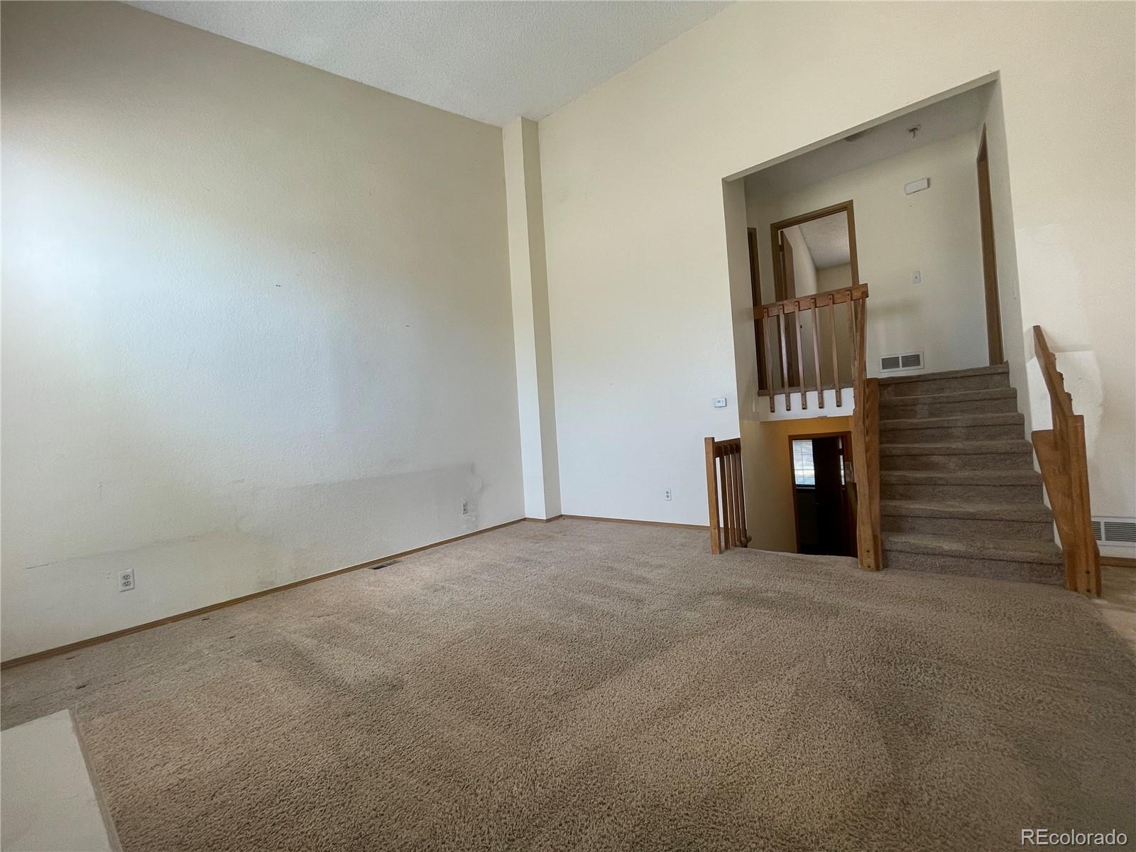 MLS Image #4 for 19716  crestwood court ,parker, Colorado
