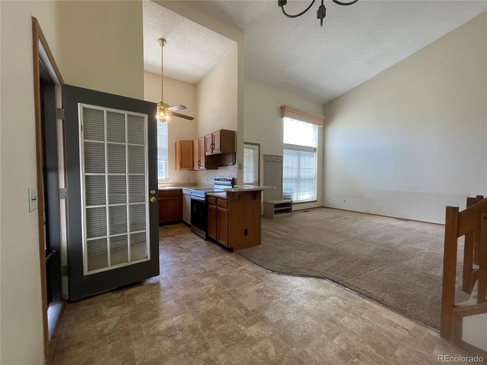MLS Image #5 for 19716  crestwood court ,parker, Colorado