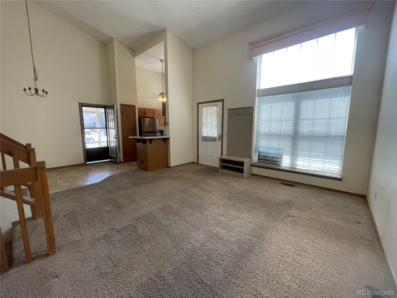 MLS Image #6 for 19716  crestwood court ,parker, Colorado