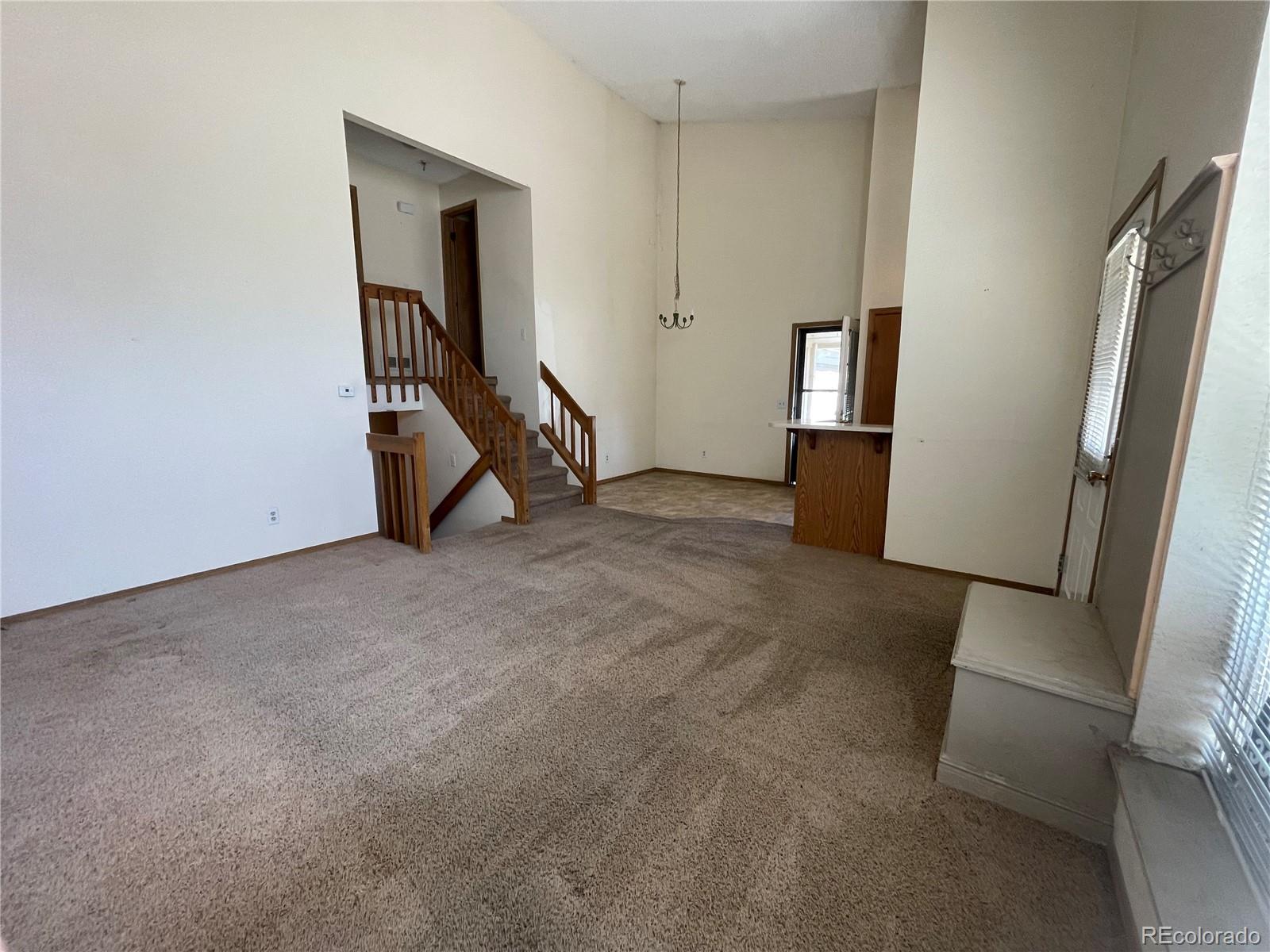 MLS Image #7 for 19716  crestwood court ,parker, Colorado