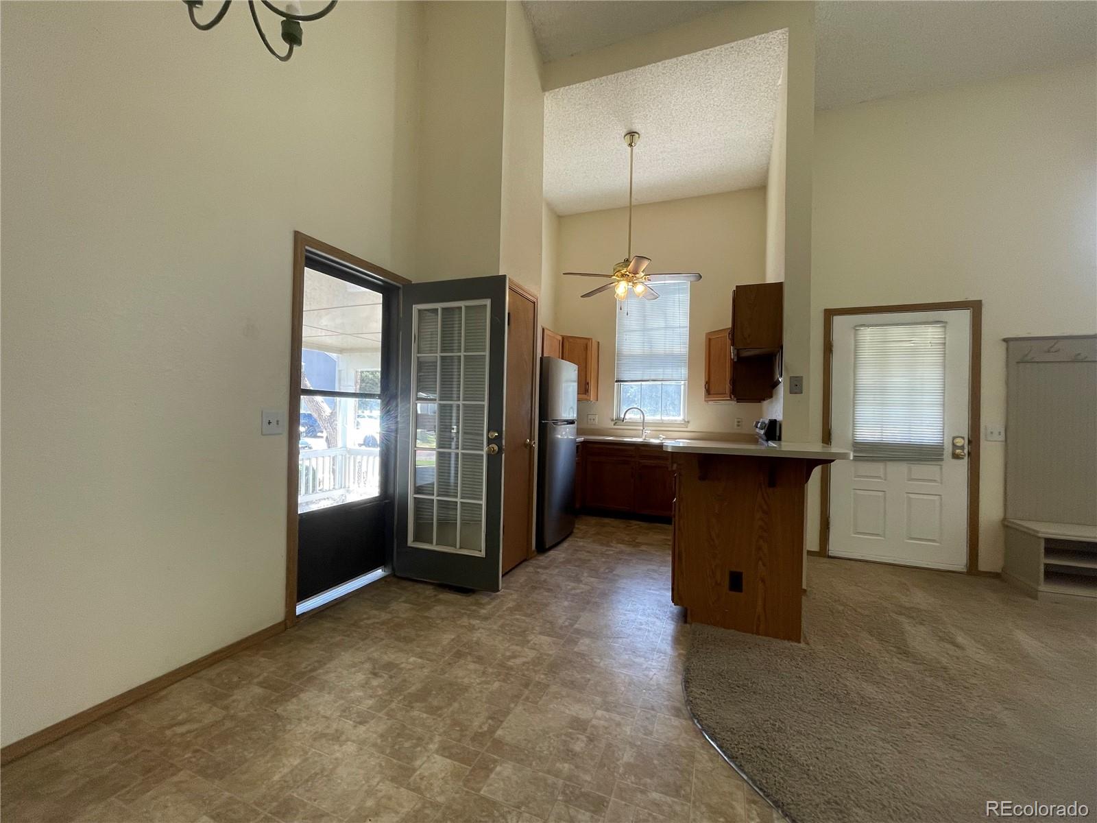 MLS Image #8 for 19716  crestwood court ,parker, Colorado