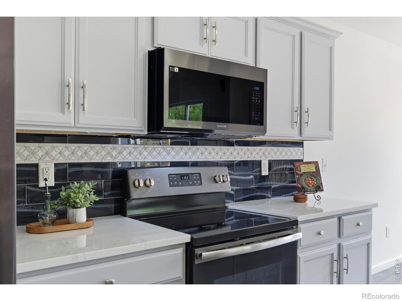 MLS Image #10 for 1524  ponderosa drive,severance, Colorado