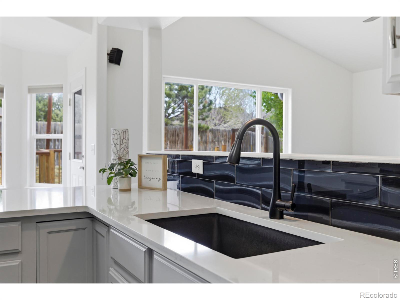 MLS Image #11 for 1524  ponderosa drive,severance, Colorado