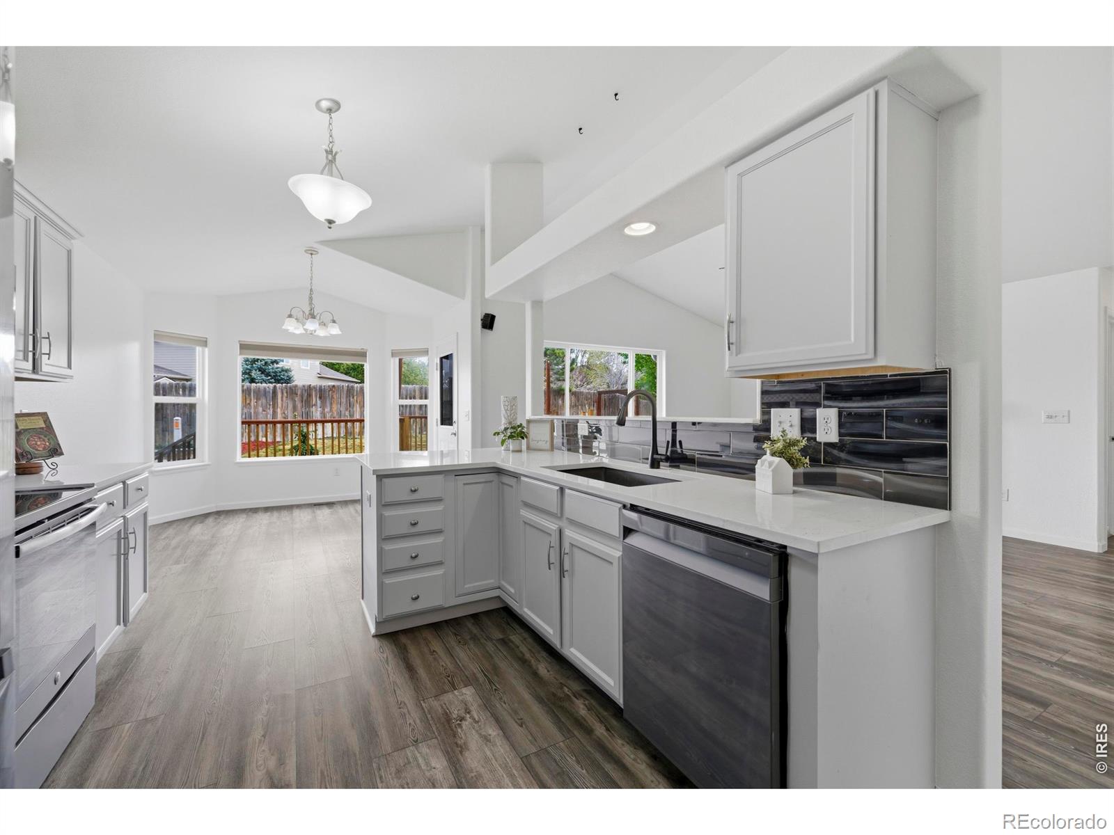 MLS Image #12 for 1524  ponderosa drive,severance, Colorado