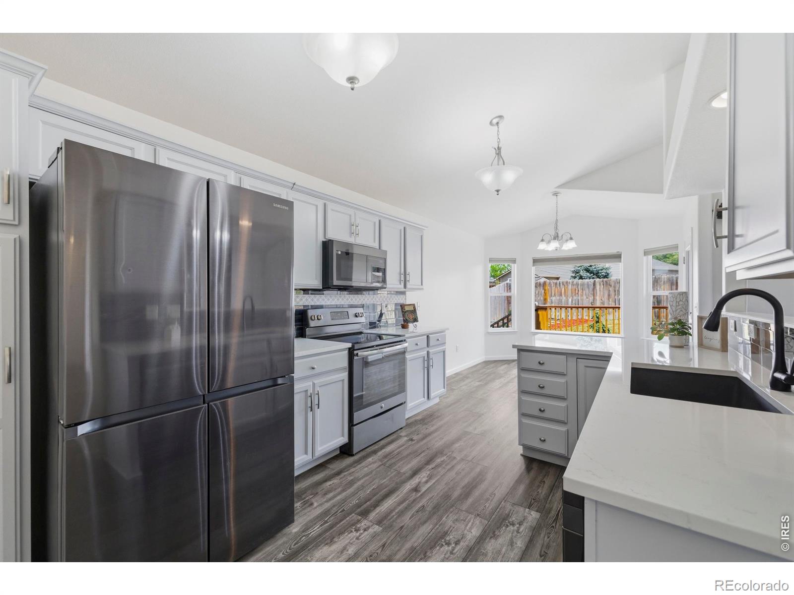 MLS Image #13 for 1524  ponderosa drive,severance, Colorado