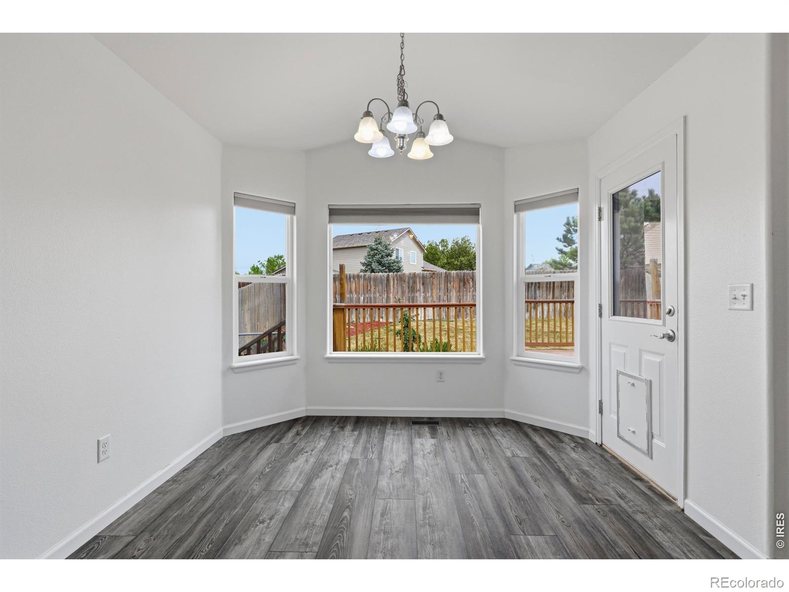 MLS Image #14 for 1524  ponderosa drive,severance, Colorado