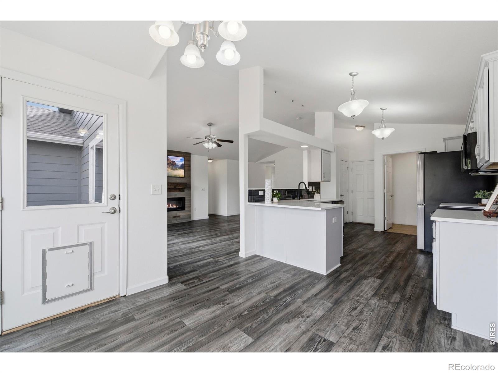 MLS Image #15 for 1524  ponderosa drive,severance, Colorado