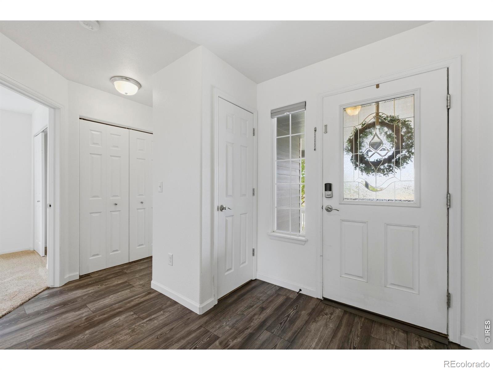 MLS Image #17 for 1524  ponderosa drive,severance, Colorado