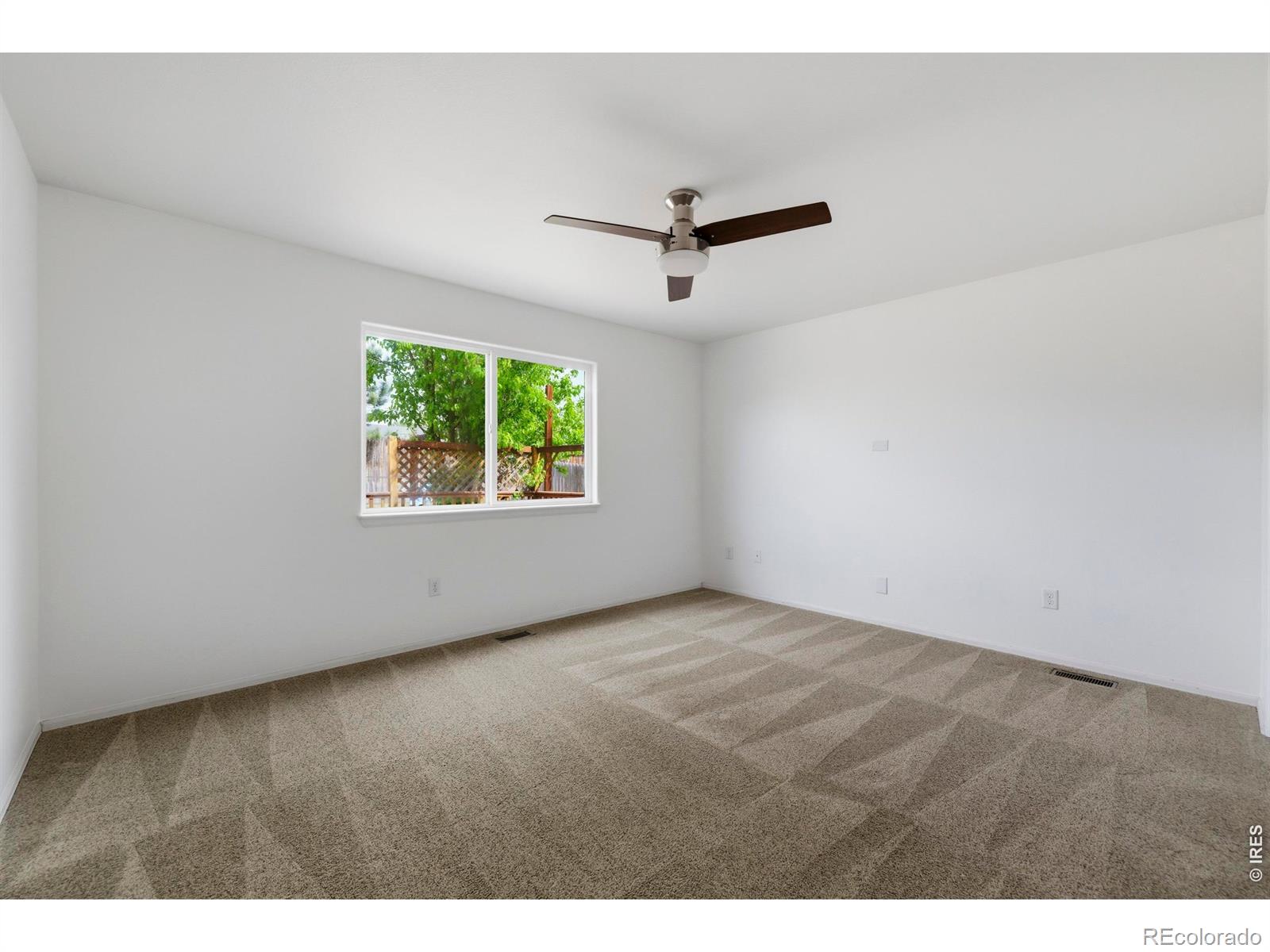 MLS Image #18 for 1524  ponderosa drive,severance, Colorado