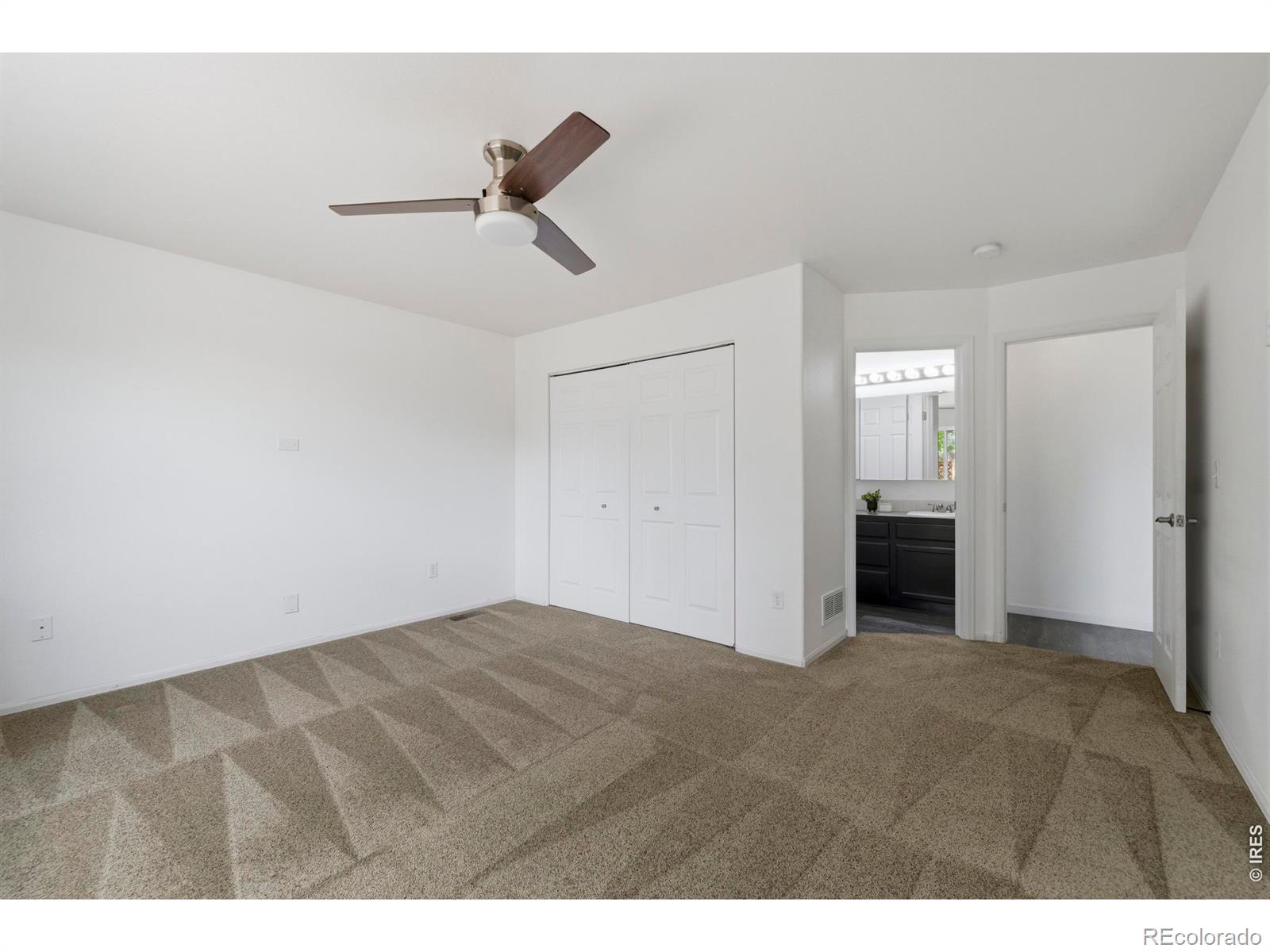 MLS Image #19 for 1524  ponderosa drive,severance, Colorado