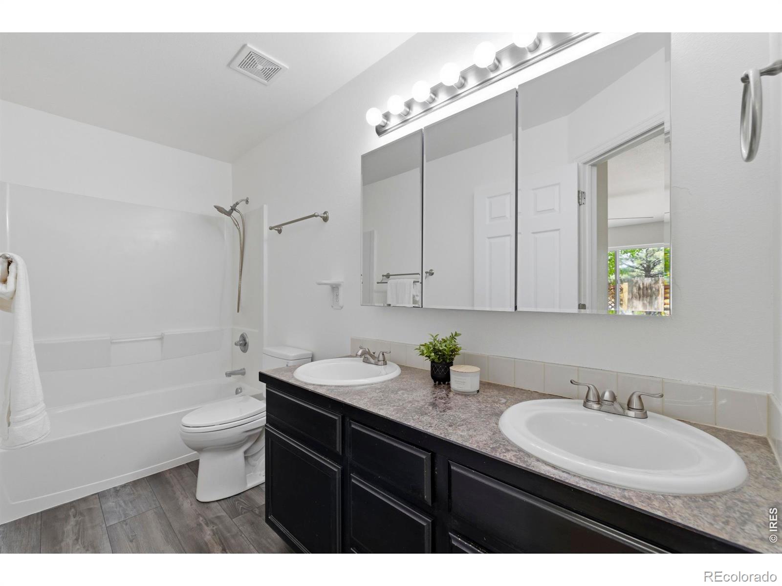 MLS Image #20 for 1524  ponderosa drive,severance, Colorado