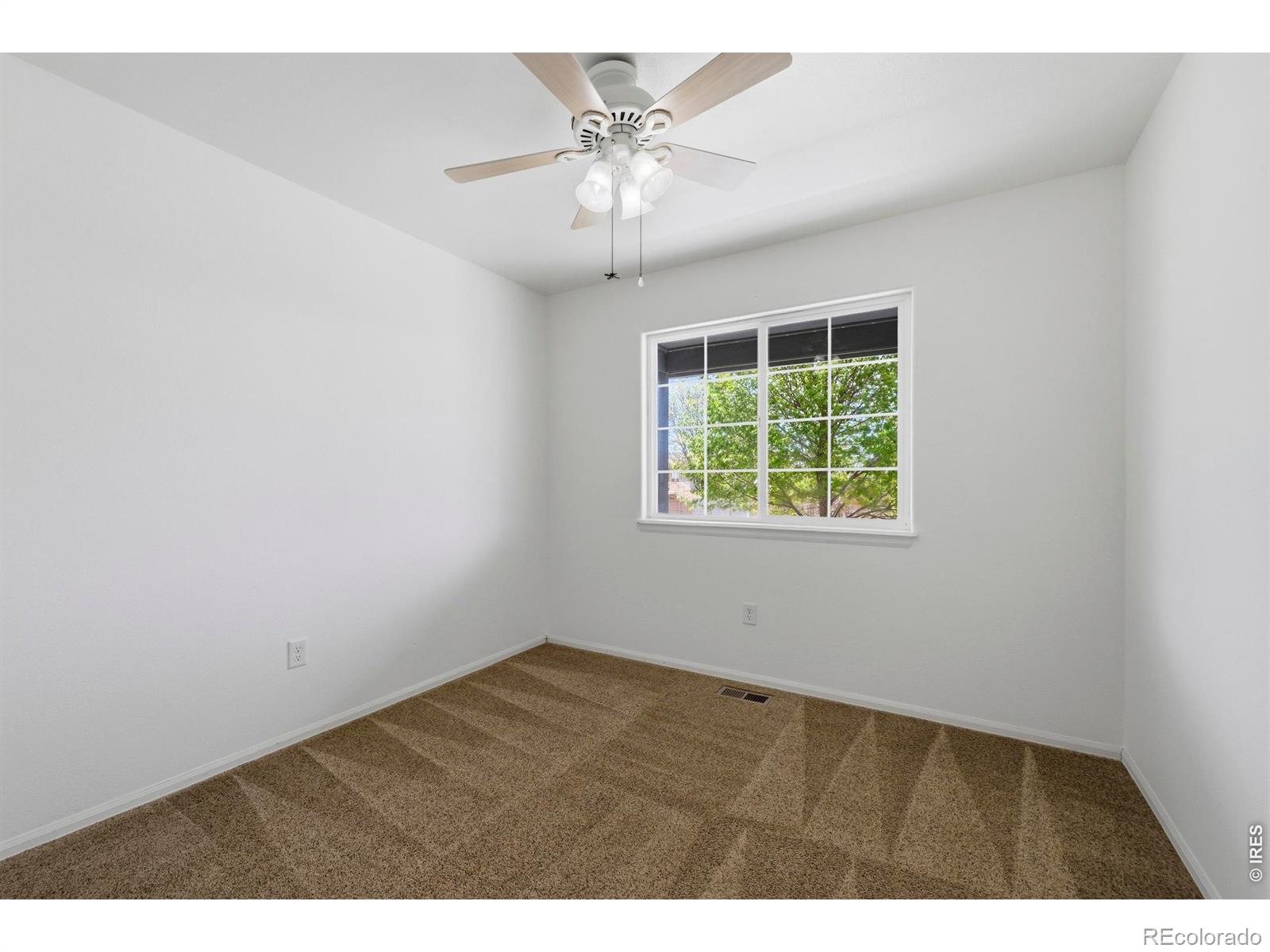 MLS Image #21 for 1524  ponderosa drive,severance, Colorado