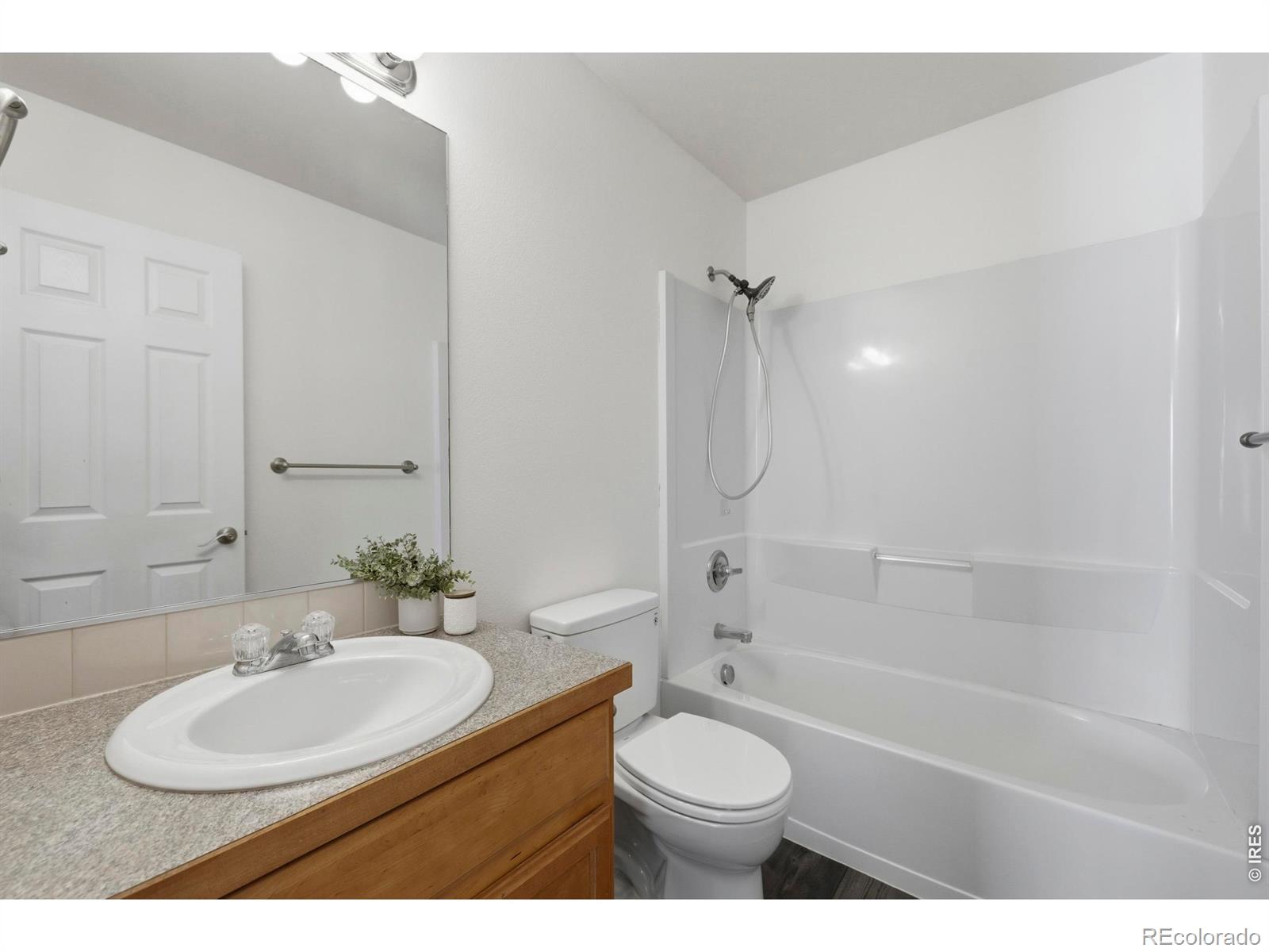 MLS Image #22 for 1524  ponderosa drive,severance, Colorado