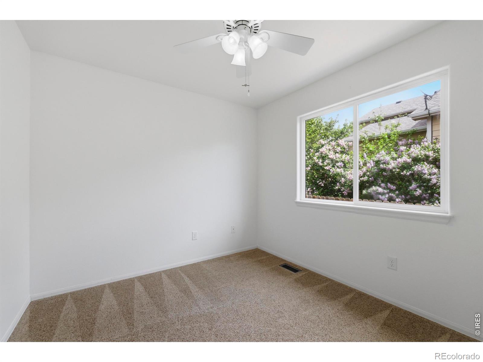 MLS Image #23 for 1524  ponderosa drive,severance, Colorado