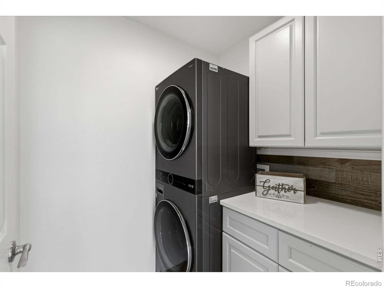 MLS Image #24 for 1524  ponderosa drive,severance, Colorado