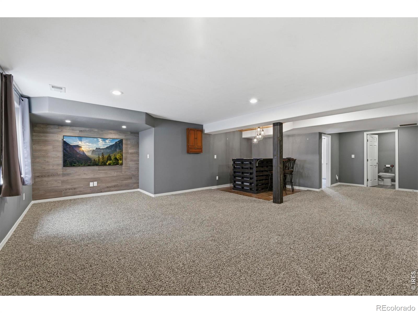 MLS Image #26 for 1524  ponderosa drive,severance, Colorado