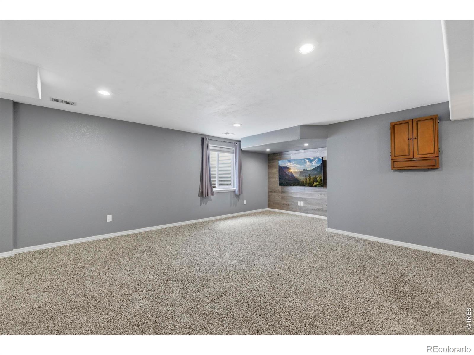 MLS Image #27 for 1524  ponderosa drive,severance, Colorado
