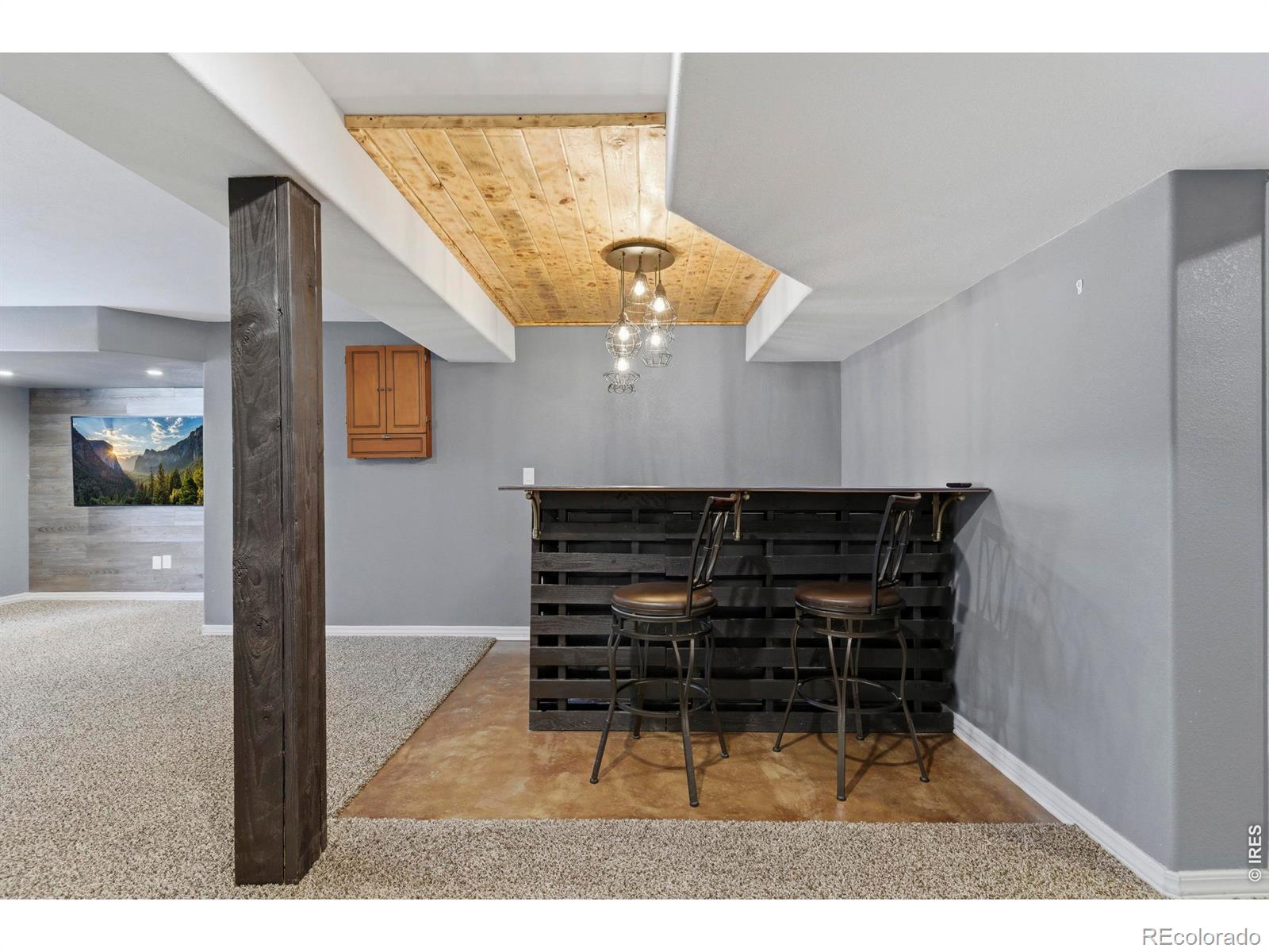 MLS Image #28 for 1524  ponderosa drive,severance, Colorado