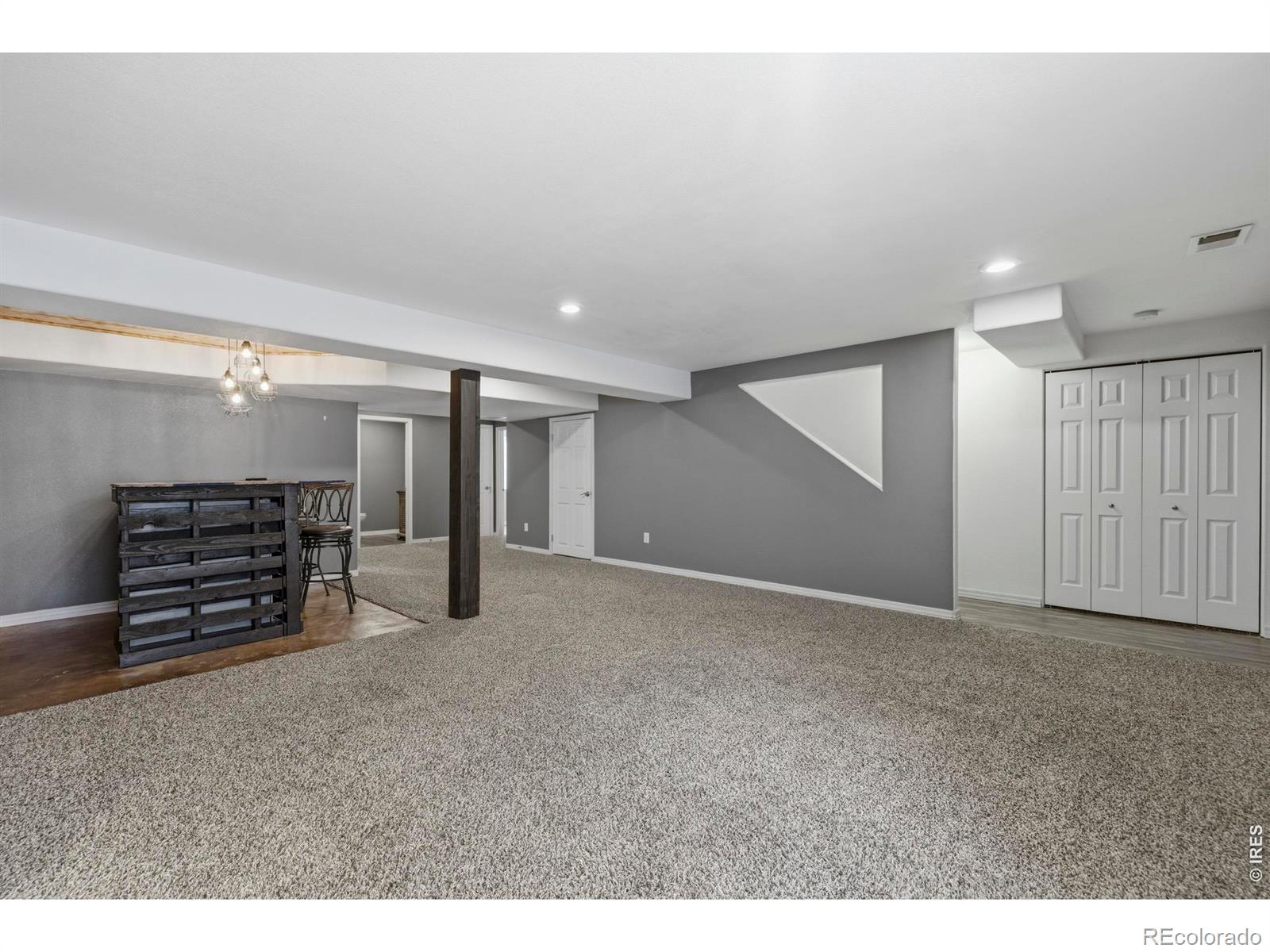 MLS Image #29 for 1524  ponderosa drive,severance, Colorado