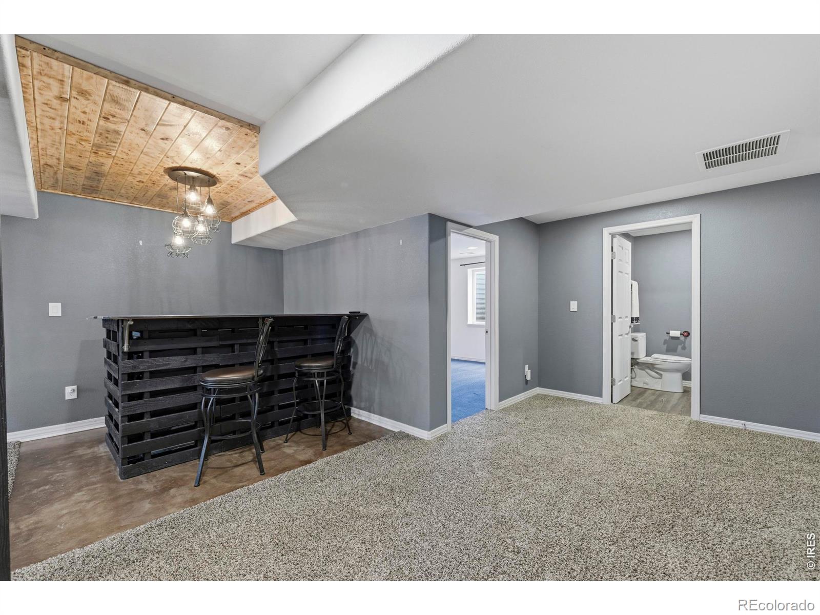 MLS Image #30 for 1524  ponderosa drive,severance, Colorado