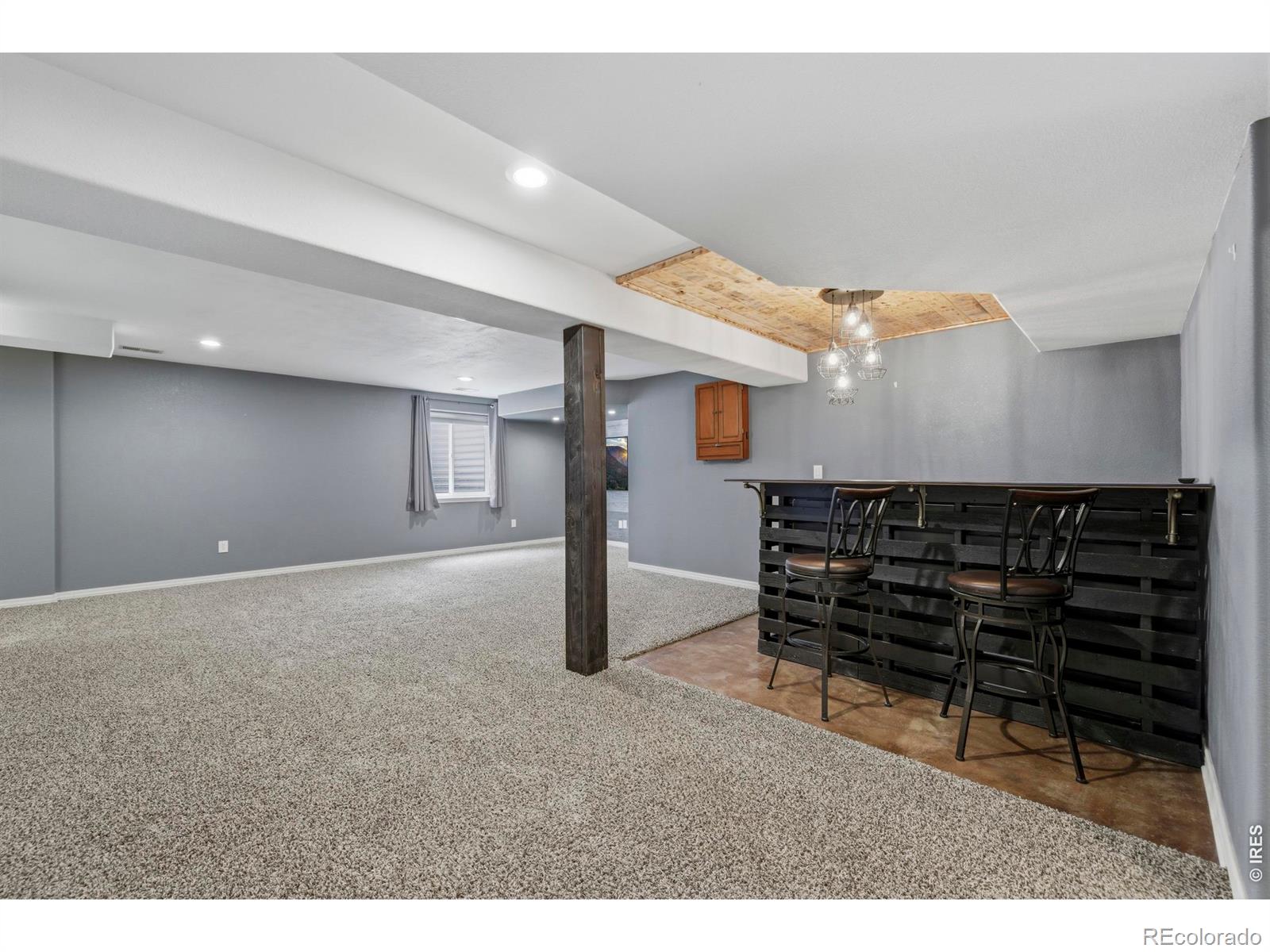 MLS Image #31 for 1524  ponderosa drive,severance, Colorado