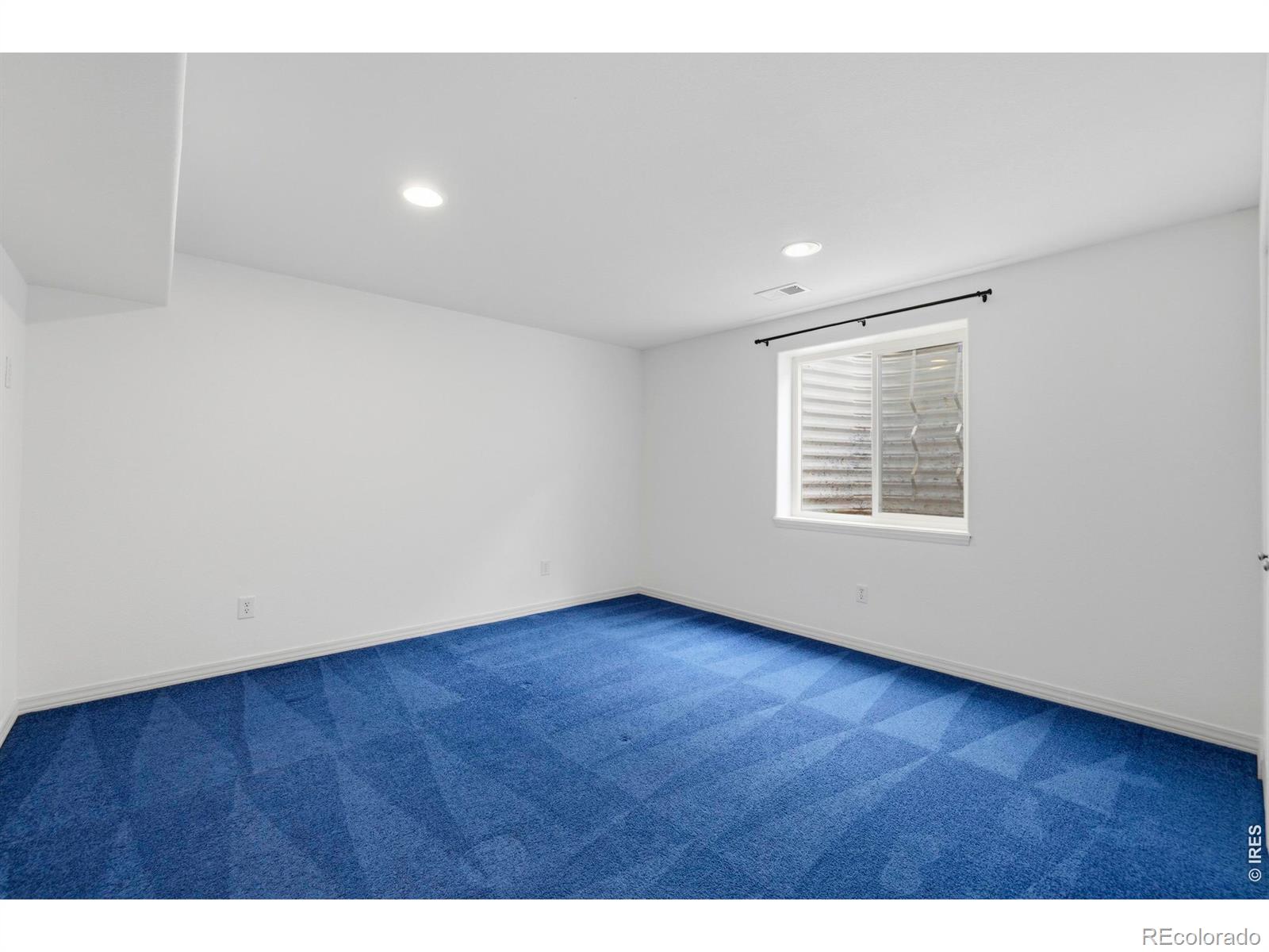 MLS Image #32 for 1524  ponderosa drive,severance, Colorado