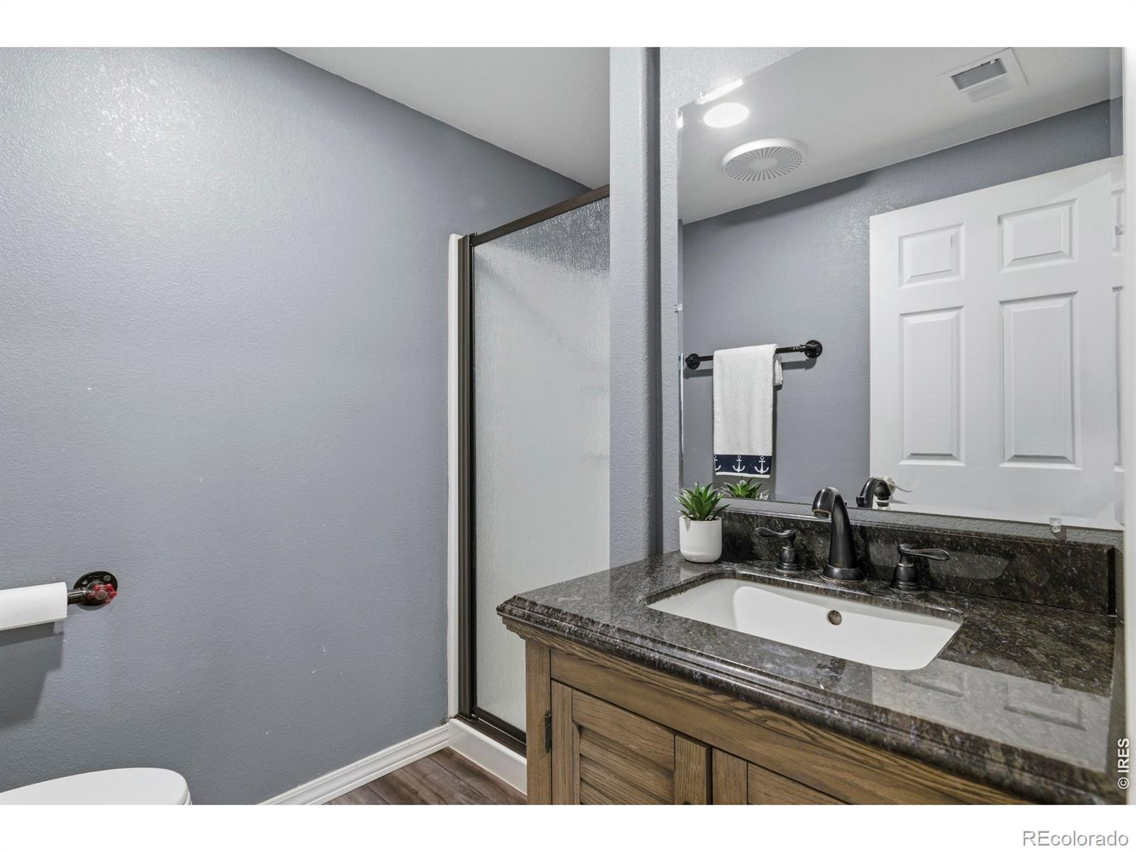 MLS Image #33 for 1524  ponderosa drive,severance, Colorado