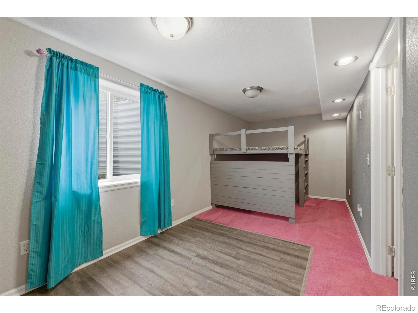 MLS Image #34 for 1524  ponderosa drive,severance, Colorado
