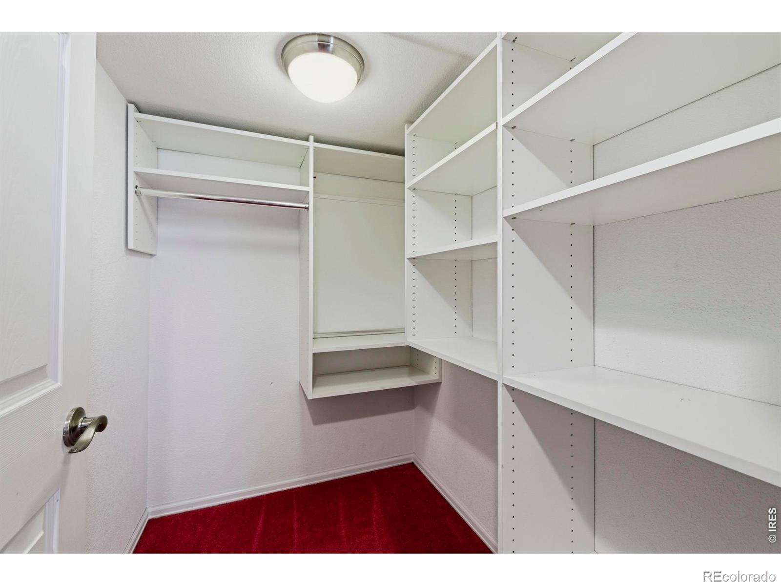 MLS Image #35 for 1524  ponderosa drive,severance, Colorado
