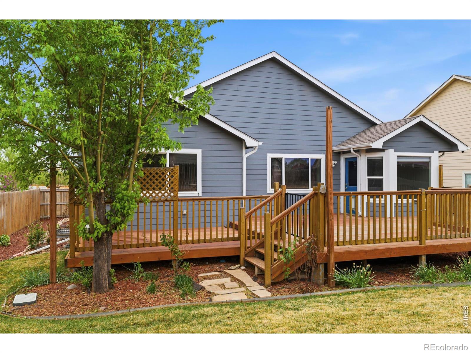 MLS Image #37 for 1524  ponderosa drive,severance, Colorado