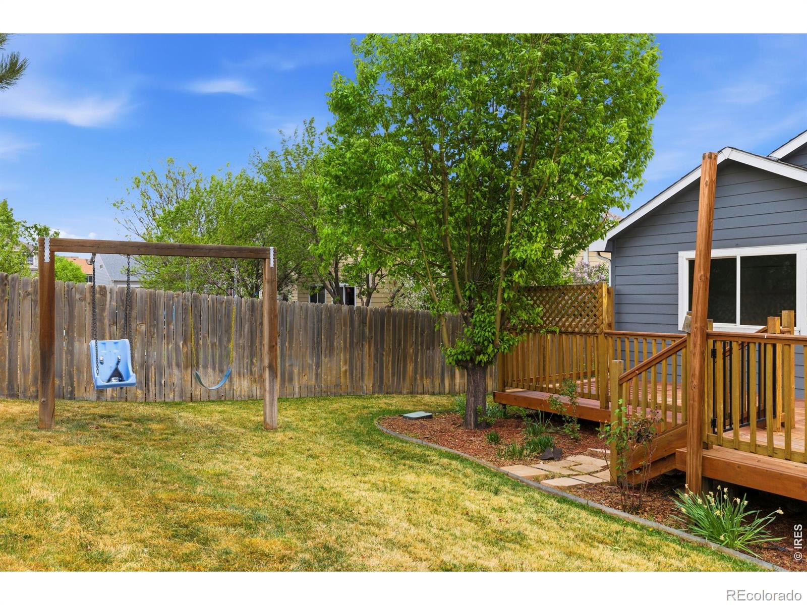 MLS Image #39 for 1524  ponderosa drive,severance, Colorado