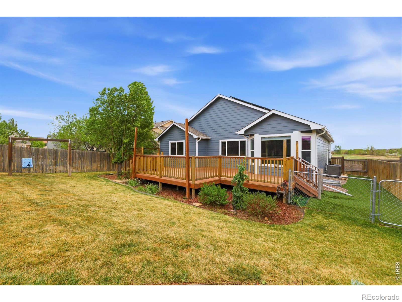 MLS Image #40 for 1524  ponderosa drive,severance, Colorado