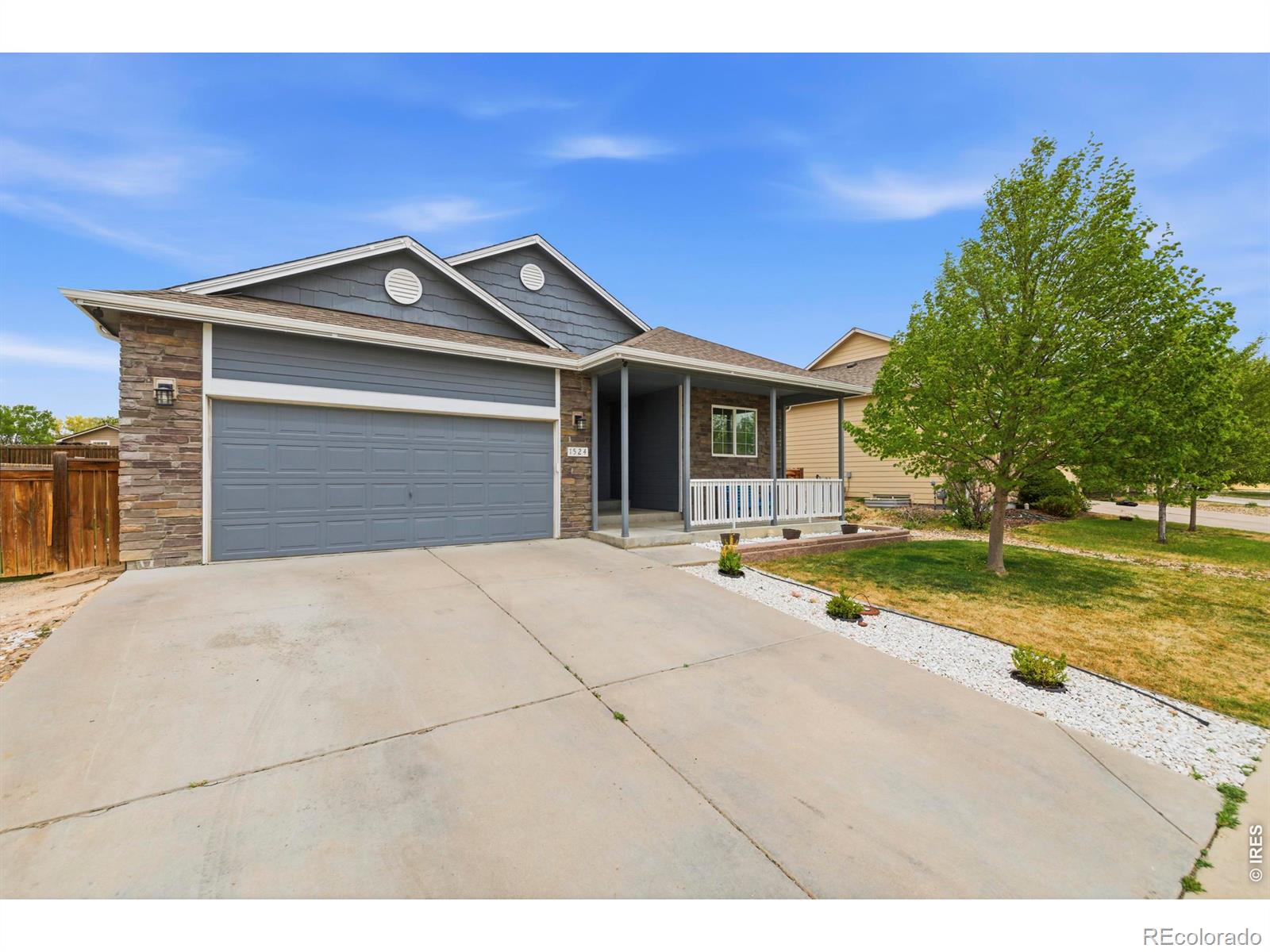 MLS Image #41 for 1524  ponderosa drive,severance, Colorado