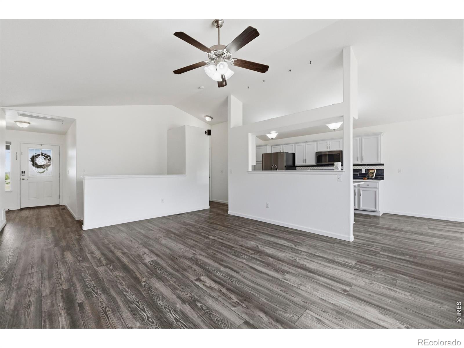 MLS Image #6 for 1524  ponderosa drive,severance, Colorado