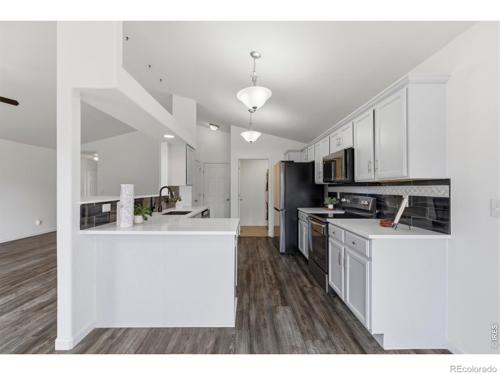 MLS Image #7 for 1524  ponderosa drive,severance, Colorado