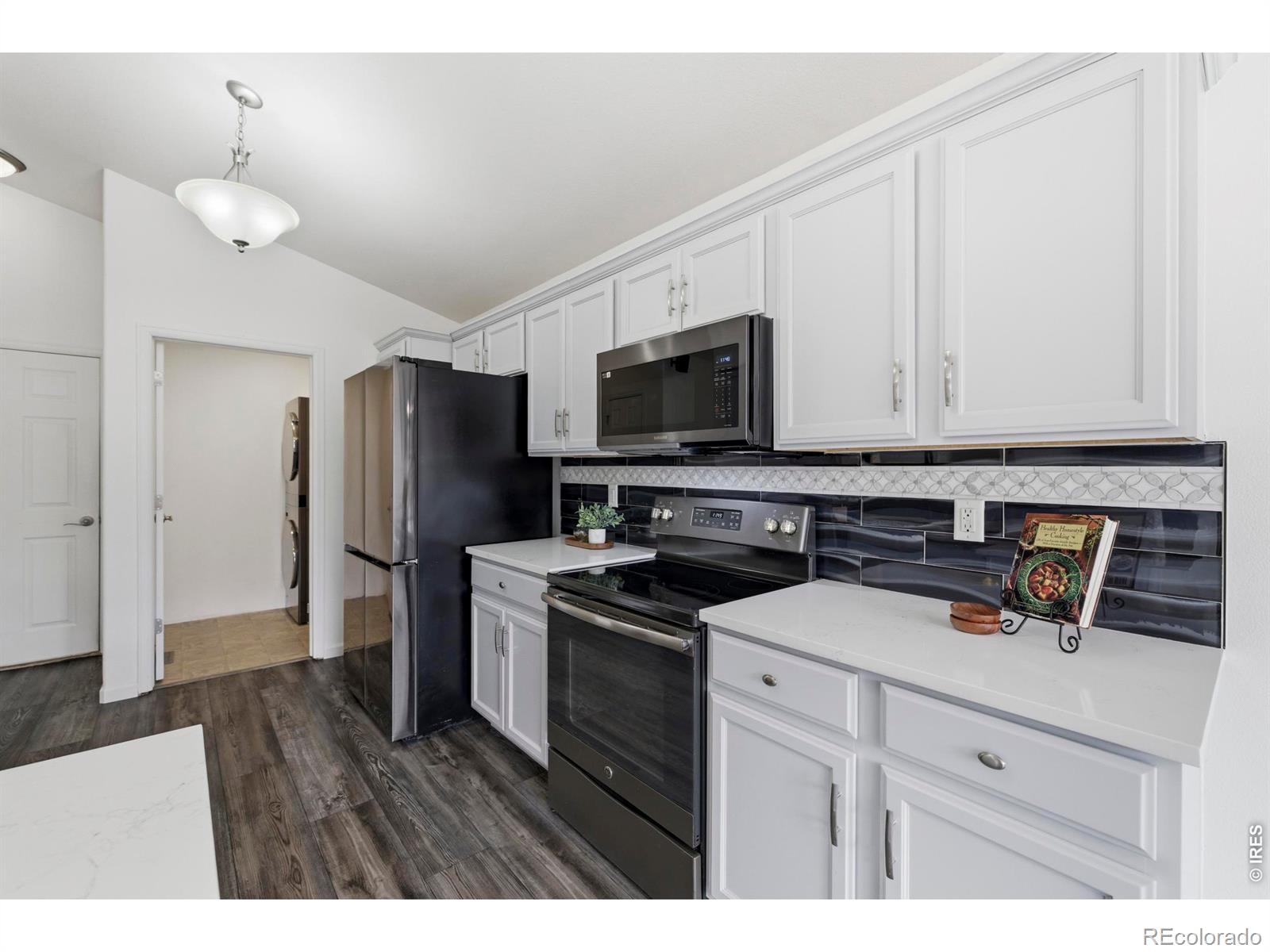 MLS Image #8 for 1524  ponderosa drive,severance, Colorado