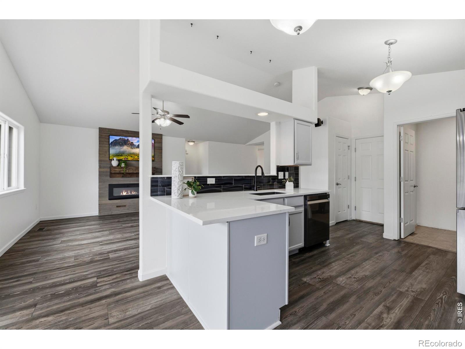 MLS Image #9 for 1524  ponderosa drive,severance, Colorado