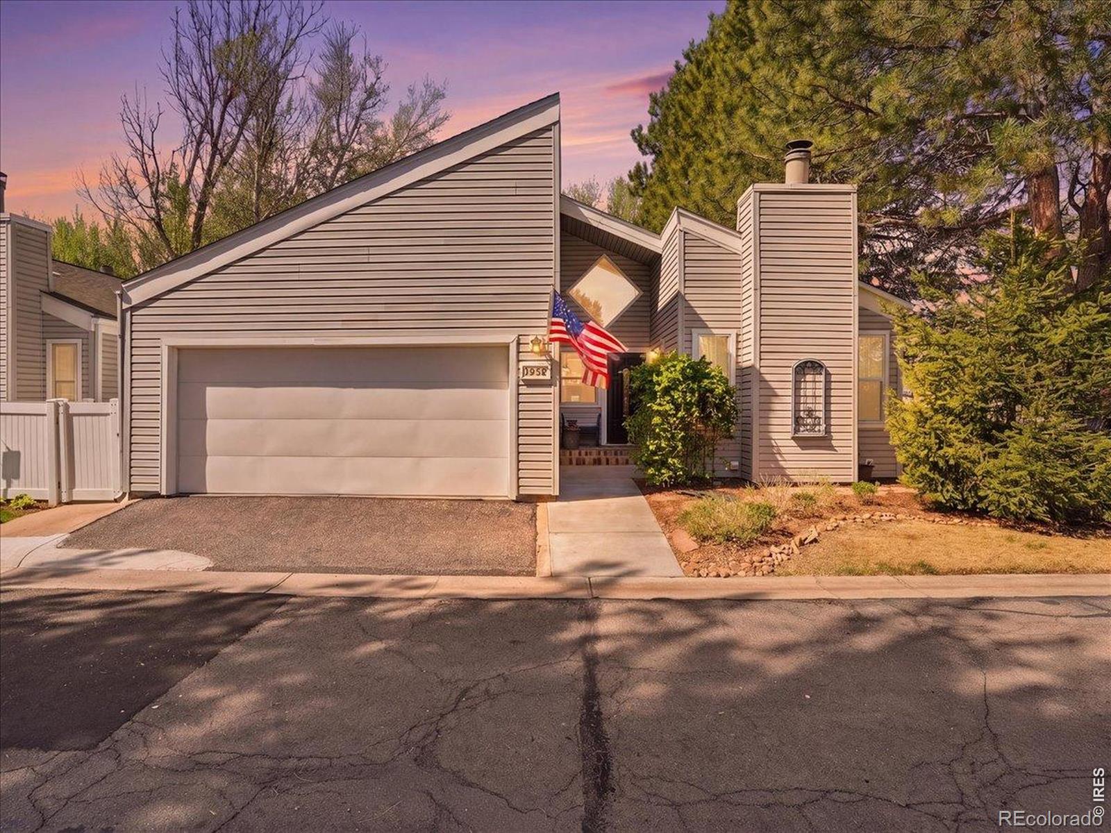 MLS Image #0 for 1956  29th avenue,greeley, Colorado