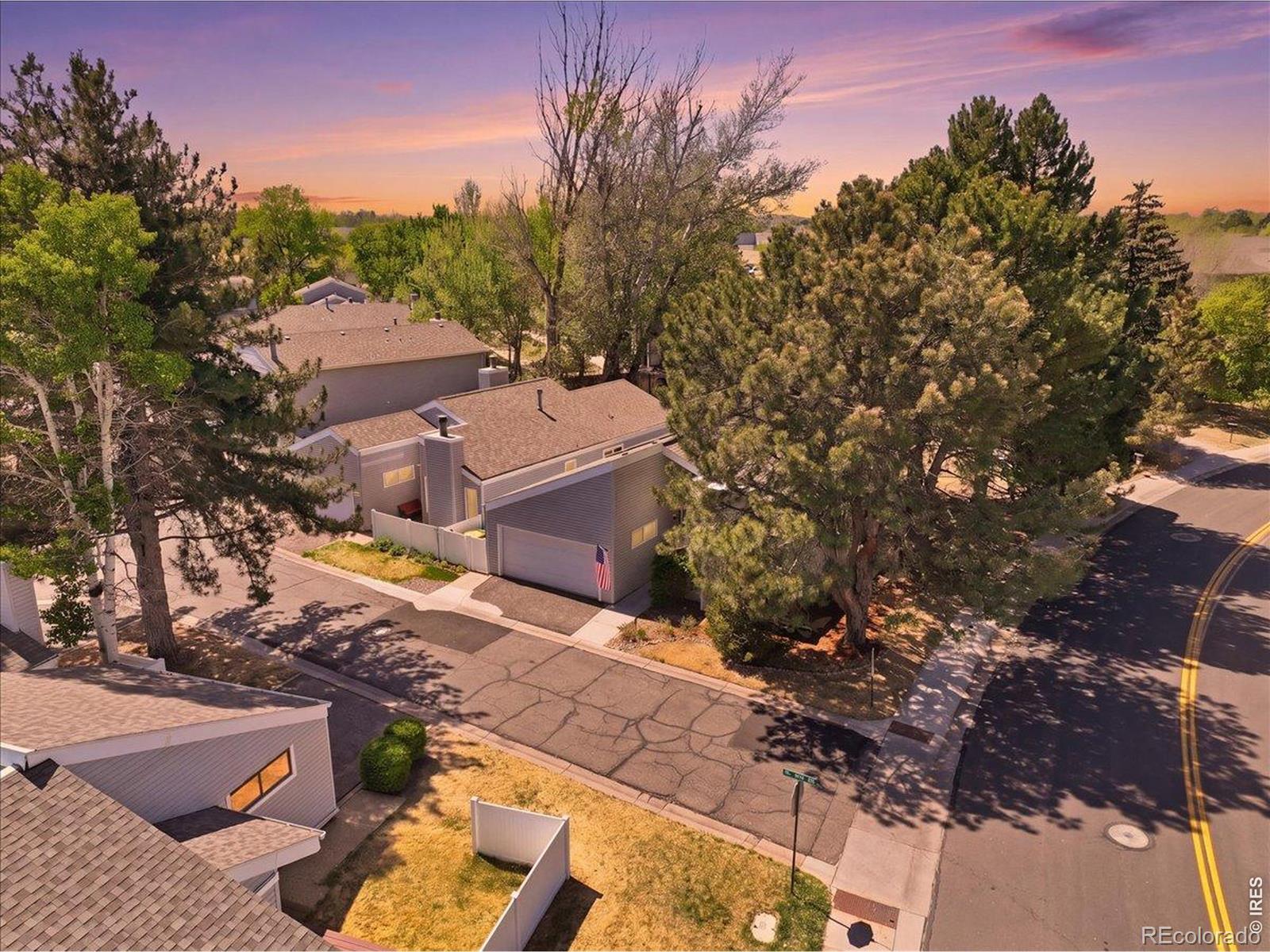 MLS Image #1 for 1956  29th avenue,greeley, Colorado