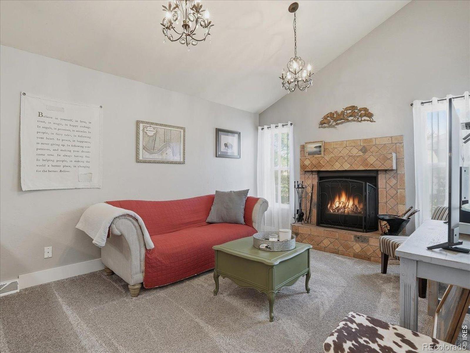 MLS Image #10 for 1956  29th avenue,greeley, Colorado