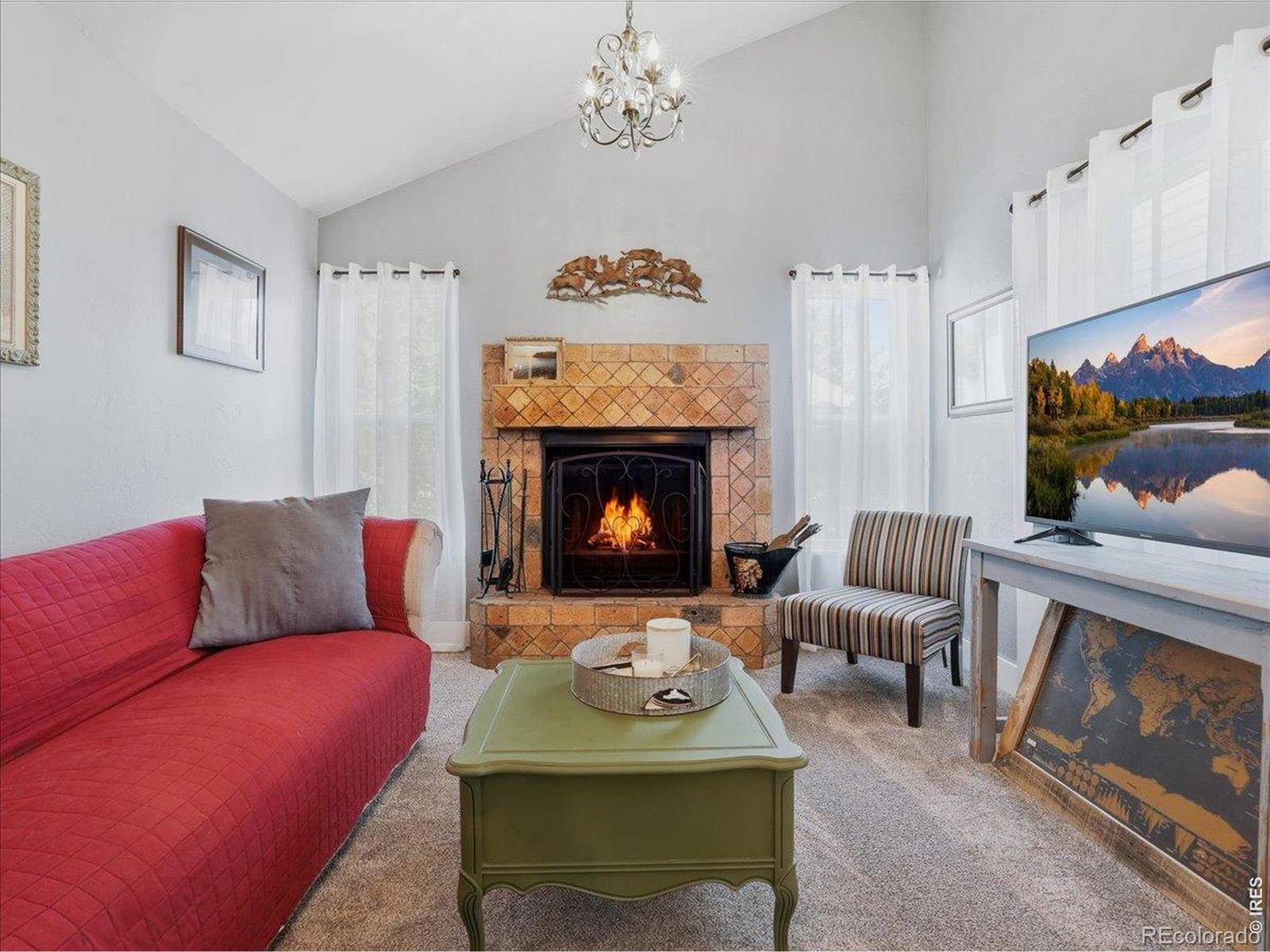 MLS Image #11 for 1956  29th avenue,greeley, Colorado
