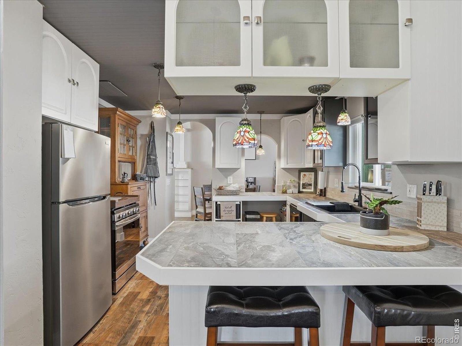 MLS Image #16 for 1956  29th avenue,greeley, Colorado