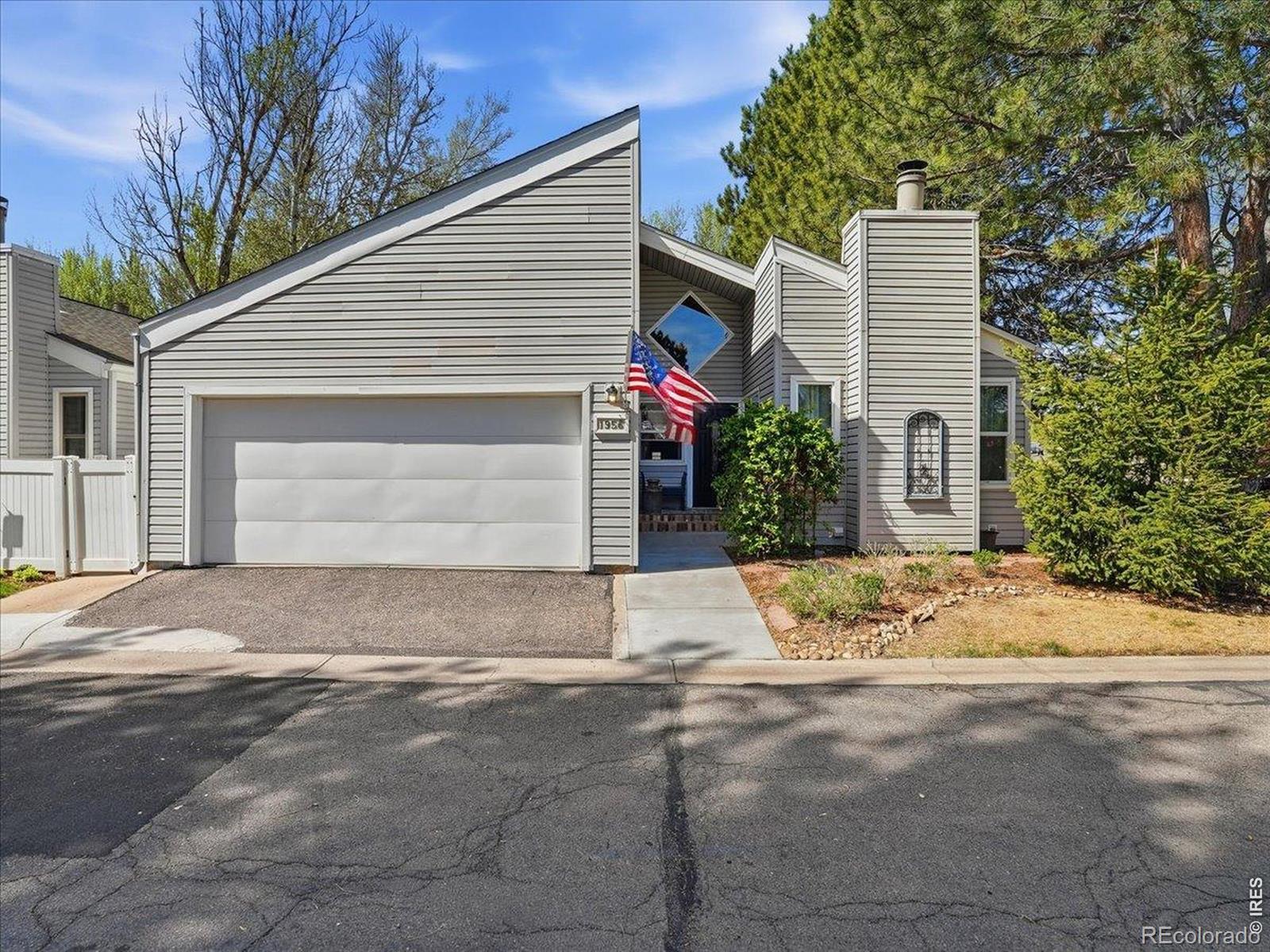MLS Image #2 for 1956  29th avenue,greeley, Colorado